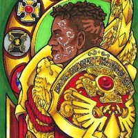 Ra Endymion (@custodian_ra) 's Twitter Profile Photo Ra Endymion (@custodian_ra) 's Twitter Profile Photo
