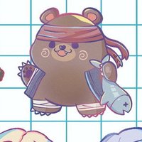 plan-B | Raven (@ravenstonks) 's Twitter Profile
