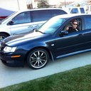 Wade Dennis - @Wild_Wade - Twitter