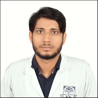 AnilKumarNimes2's profile picture. I am the Heat of summer that you hate
