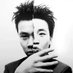 Z (@bronco_0754) Twitter profile photo Z (@bronco_0754) Twitter profile photo