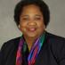 Shirley Weber (@drshirleyweber) Twitter profile photo Shirley Weber (@drshirleyweber) Twitter profile photo