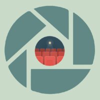 Storied North (@storiednorth) 's Twitter Profile