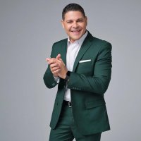 Jorge Gelpí Pagán (@jorgegelpi) 's Twitter Profile Photo