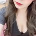 æ¡äºã¯ãªðž (@hana__sakurai_) Twitter profile photo æ¡äºã¯ãªðž (@hana__sakurai_) Twitter profile photo