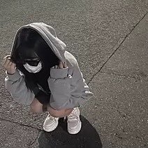 見る専です