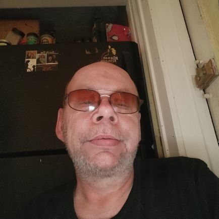 Tazzman6669's profile picture. 