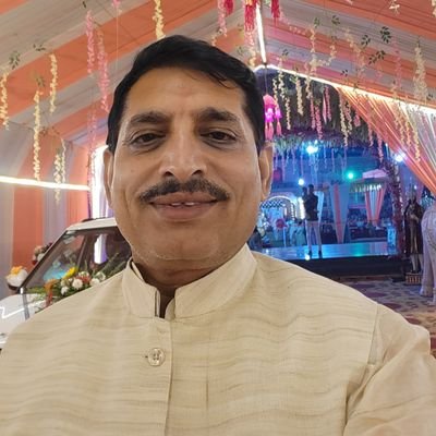 DrJoginder55983's profile picture. Additional Director Horticulture(ADH)