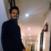 Yajat Jaiswal (@yajatjswl) Twitter profile photo Yajat Jaiswal (@yajatjswl) Twitter profile photo