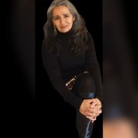 Tania Jiménez(@taniacultura) 's Twitter Profile Photo