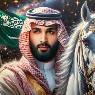 إن احترمتني سأحترمك و إن لم تحترمني سأحترمك أيضاَ فأنا أمثل نفسي وأنت تمثل نفسك 💛