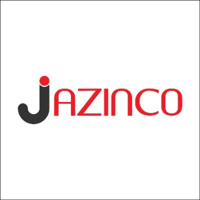 Jazinco_com Profile Picture