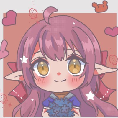 貝殼喜歡碎碎念さんのプロフィール画像