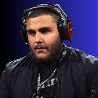 Xombat (@xombatny) Twitter profile photo