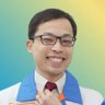 taisuke_sagagas's profile picture. 株式会社嵯峨ガスセンター 代表取締役｜創業64年5代目アトツギが経営をする中で失敗したことや、成功したことを誰よりもリアルに発信します。一緒に働きたいと思った方は、リンクよりご応募お願いします！