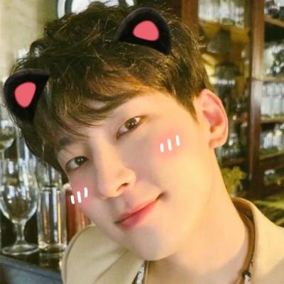 Hello welcome to my bns and budol acct! ✨|| Sells tingi or small sets only✌️|| Proofs: #everywonuproofs 💜💙||📍QC || T&C https://t.co/weabDX427n
