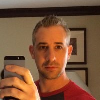 Somer (@someresat) 's Twitter Profile Photo Somer (@someresat) 's Twitter Profile Photo