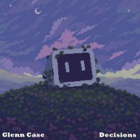 glenncase (@glenncase) 's Twitter Profile