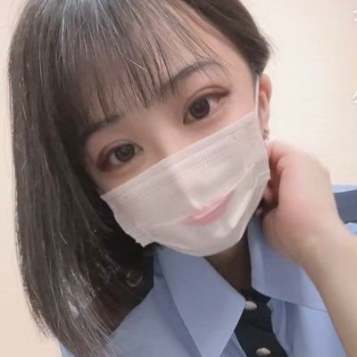 kyouno975158's profile picture. 裏の顔は別の顔/20/濃厚なやつ好き 見せるの好きな女の子❤💗