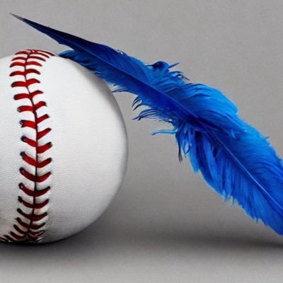 Toronto Blue Jays news and info