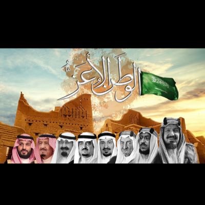 khaled5_z's profile picture. السعودية وطن الإنسانية