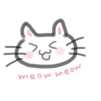 カゴメ (@g0mk0) 's Twitter Profile