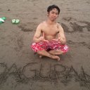 earl serrano - @ejfreak23 - Twitter