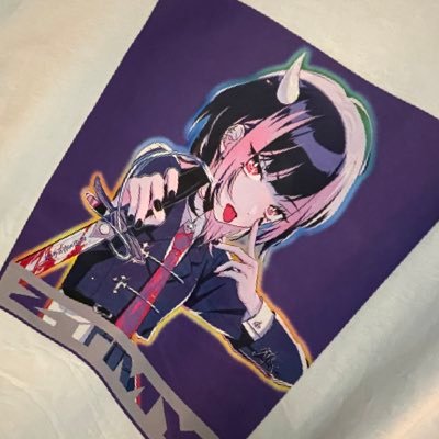あびさんさんのプロフィール画像