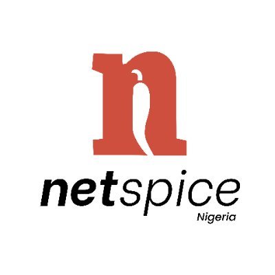 Software Development | Tech Innovation | Project Management | Netspice Nigeria is committed to building a thriving tech community across Africa. Join us today!