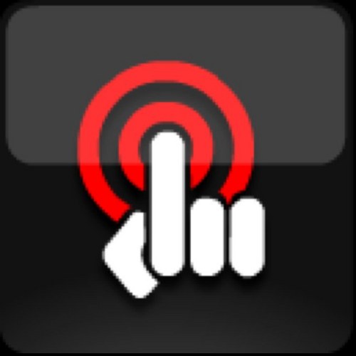 TouchApp_uk Profile Picture