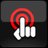 TouchApp_uk's profile image