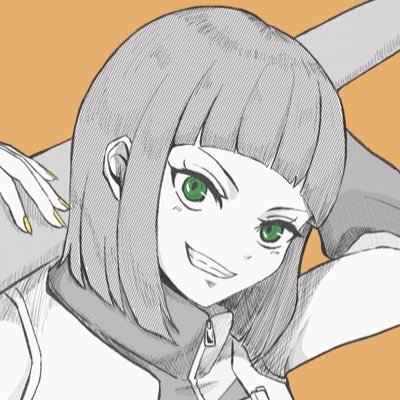 Corkさんのプロフィール画像