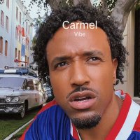 ChoniFrancis (@choni_) 's Twitter Profile Photo ChoniFrancis (@choni_) 's Twitter Profile Photo