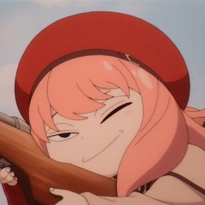 SushiWH's profile picture. あっ、どうも