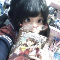 澄花ちゃんのライブ楽園 (@frqpzgrv1f33831) 's Twitter Profile Photo