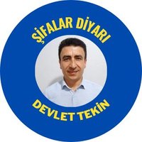 Devlet Tekin(@DevletTekin_) 's Twitter Profile Photo