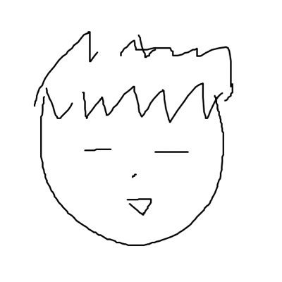 sushi_umsugi's profile picture. Google Analytics関連のプロダクトの導入・運用・活用支援が得意です。 #DATASaber #ごえむくらぶ