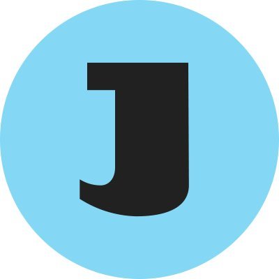 JAF会員向けメディア「JAF Mate」公式アカウントです。JAF Mate Onlineの情報を中心にいち早くお届けしますので、フォローをお願いします。コメントはすべて拝読いたしますが、すべてに返信できない場合もありますので、ご了承ください。