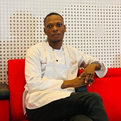 Documentary officer @ gwaram engineering and associate/ chef @ Erica kayser/ fran6thapipper is the stage name/ Arsenal fc / vectorthaviper /Davido /cr7 /