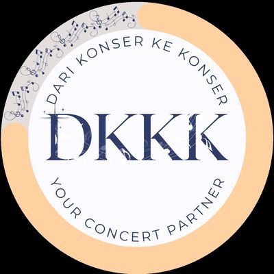 JASA TITIP JASA WAR TIKET KONSER
.
JASTIP JASWAR TIKET KONSER
.
your most understanding concert partner ✨️
.
more active on instagram: @darikonser_kekonser