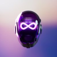 will (@theinfinitewill) 's Twitter Profile