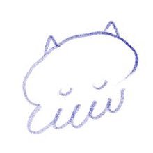 shikiさんのプロフィール画像