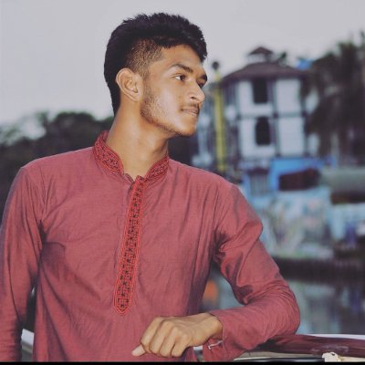 Hassan493026362's profile picture. 🔥 Follow & Follow back 🔥