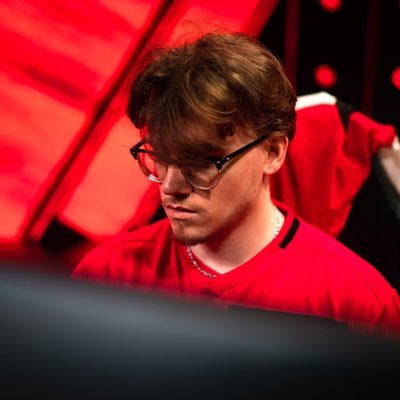 Zellsis Profile Picture