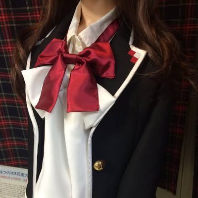 Massakacarnival's profile picture. まっさかカーニバル