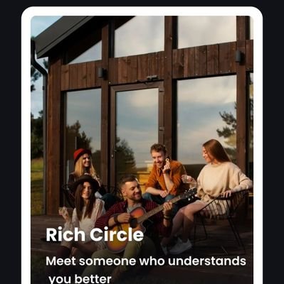 AS14725836901's profile picture. 大方