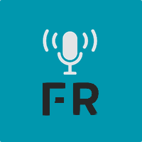 No time to listen to long business podcasts? 

We make 15-min recaps with the best lessons. More insights in less time.

Run by @dennisleytonb