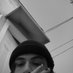 andy kutner (@rippeddickies) Twitter profile photo