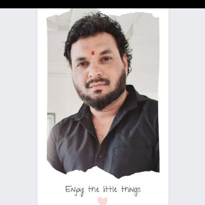 Ajitpawar1224's profile picture. 