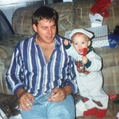 austinpivonka's profile picture. #flyeaglesfly